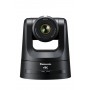 Panasonic AW-UE100KEJ telecamera di sorveglianza Telecamera di sicurezza IP Interno 3840 x 2160 Pixel Scrivania/so (AW-UE100KEJ)