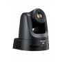 Panasonic AW-UE100KEJ telecamera di sorveglianza Telecamera di sicurezza IP Interno 3840 x 2160 Pixel Scrivania/so (AW-UE100KEJ)