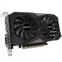 Gigabyte GeForce® GTX 1650 D6 Windforce OC 4G NVIDIA GeForce GTX 1650 4 GB GDDR6 (GV-N1656WF2OC-4GD 2.0)