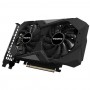Gigabyte GeForce® GTX 1650 D6 Windforce OC 4G NVIDIA GeForce GTX 1650 4 GB GDDR6 (GV-N1656WF2OC-4GD 2.0)