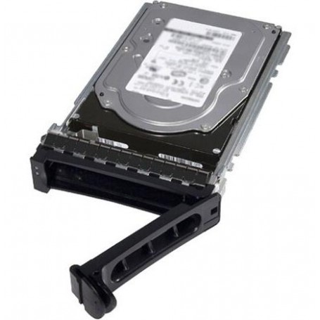 DELL KGH8K drives allo stato solido M.2 256 GB Serial ATA III (W125715285)