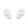 Sony WFSP800NW.CE7 cuffia e auricolare In-ear Musica e Chiamate (WFSP800NW.CE7)