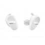 Sony WFSP800NW.CE7 cuffia e auricolare In-ear Musica e Chiamate (WFSP800NW.CE7)