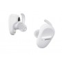 Sony WFSP800NW.CE7 cuffia e auricolare In-ear Musica e Chiamate (WFSP800NW.CE7)