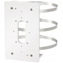 Panasonic WV-QPL500-W security cameras mounts & housings Monte (WV-QPL500-W)