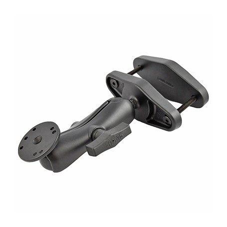 RAM Mounts RAM-101U-247-4 kit di fissaggio (RAM-101U-247-4)