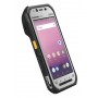 Panasonic Toughpad FZ-N1 4G LTE 32 GB 11,9 cm (4.7") Qualcomm Snapdragon 3 GB Wi-Fi 5 (802.11ac) Android 9.0 Nero (FZ-N1EFEBZK3)