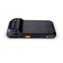 Panasonic Toughpad FZ-N1 4G LTE 32 GB 11,9 cm (4.7") Qualcomm Snapdragon 3 GB Wi-Fi 5 (802.11ac) Android 9.0 Nero (FZ-N1EFEBZK3)