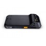 Panasonic Toughpad FZ-N1 4G LTE 32 GB 11,9 cm (4.7") Qualcomm Snapdragon 3 GB Wi-Fi 5 (802.11ac) Android 9.0 Nero (FZ-N1EFEBZK3)