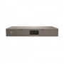 Tenda TEF1118P-16-150W switch di rete (TEF1118P-16-150W)