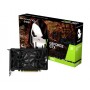 Gainward 471056224-1808 NVIDIA GeForce GTX 1650 4 GB GDDR6 (1808)