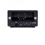 OWC Mercury Helios 3S scheda di interfaccia e adattatore PCIe (OWCHELIOS3S)