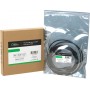 Microconnect USB3.1CC20OP cavo USB 20 m USB 3.2 Gen 1 (3.1 Gen 1) USB C Nero (USB3.1CC20OP)