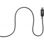 Microconnect USB3.0AA15BOP cavo USB 15 m USB 3.2 Gen 1 (3.1 Gen 1) USB A Nero (USB3.0AA15BOP)
