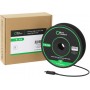 Microconnect USB3.0AA10BOP cavo USB 10 m USB 3.2 Gen 1 (3.1 Gen 1) USB A Nero (USB3.0AA10BOP)