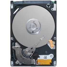 DELL NRG1W disco rigido interno 3.5" 2000 GB SATA (NRG1W)