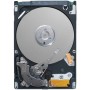 DELL NRG1W disco rigido interno 3.5" 2000 GB SATA (NRG1W)