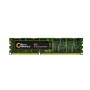 CoreParts MMG2492/16GB memoria 1 x 16 GB DDR3 1333 MHz Data Integrity Check (verifica integrità dati) (MMG2492/16GB)