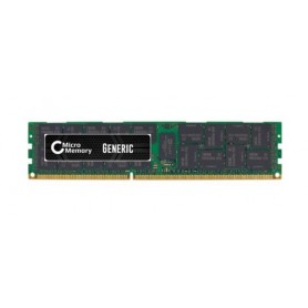 CoreParts MMDE034-32GB memoria 1 x 32 GB DDR4 2133 MHz (MMDE034-32GB)