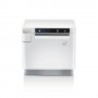 Star Micronics mC-Print3, Thermal, 3in, Cutter, Ethernet (LAN), USB, CloudPRNT, White, EU & UK, PS60C Power Supply in (39654090)