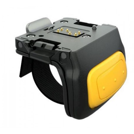 Zebra SG-RS51-TRGSS-01 lettero codici a barre e accessori (SG-RS51-TRGSS-01)