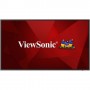Viewsonic CDE6520 visualizzatore di messaggi Pannello piatto per segnaletica digitale 165,1 cm (65") IPS 4K Ultra HD N (CDE6520)