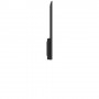 Viewsonic CDE6520 visualizzatore di messaggi Pannello piatto per segnaletica digitale 165,1 cm (65") IPS 4K Ultra HD N (CDE6520)