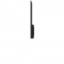 Viewsonic CDE6520 visualizzatore di messaggi Pannello piatto per segnaletica digitale 165,1 cm (65") IPS 4K Ultra HD N (CDE6520)