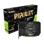 Palit NE6165SS18G1-166F scheda video NVIDIA GeForce GTX 1650 SUPER 4 GB GDDR6 (NE6165SS18G1-166F)
