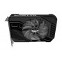 Palit NE6165SS18G1-166F scheda video NVIDIA GeForce GTX 1650 SUPER 4 GB GDDR6 (NE6165SS18G1-166F)