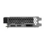 Palit NE6165SS18G1-166F scheda video NVIDIA GeForce GTX 1650 SUPER 4 GB GDDR6 (NE6165SS18G1-166F)