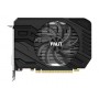 Palit NE6165SS18G1-166F scheda video NVIDIA GeForce GTX 1650 SUPER 4 GB GDDR6 (NE6165SS18G1-166F)
