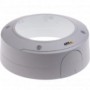 Axis TP3801-E Alloggi (01800-001)