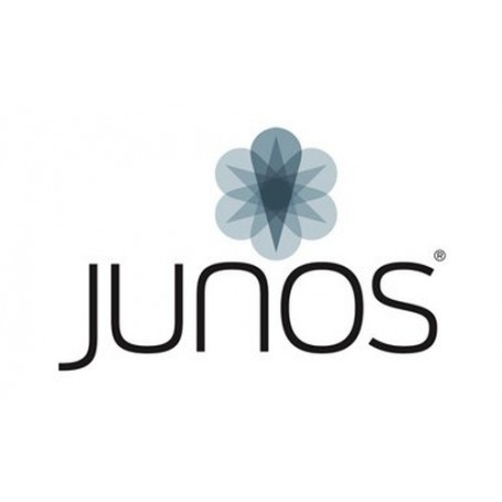 Juniper JUNOS-WW licenza per software/aggiornamento 1 licenza/e (JUNOS-WW)