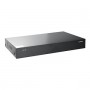 Indexa NVR408 Nero (26538)