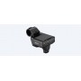 Sony XLR-K3M accessorio per flash Adattatore per flash (XLRK3M.SYU)