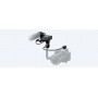 Sony XLR-K3M accessorio per flash Adattatore per flash (XLRK3M.SYU)
