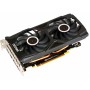 Inno3D N206S2-08D6X-1710VA15L scheda video NVIDIA GeForce RTX 2060 SUPER 8 GB GDDR6 (N206S2-08D6X-1710VA15L)
