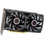 Inno3D N206S2-08D6X-1710VA15L scheda video NVIDIA GeForce RTX 2060 SUPER 8 GB GDDR6 (N206S2-08D6X-1710VA15L)