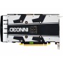 Inno3D N206S2-08D6X-1710VA15L scheda video NVIDIA GeForce RTX 2060 SUPER 8 GB GDDR6 (N206S2-08D6X-1710VA15L)