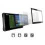 Getac T800 G2 4G LTE 128 GB 20,6 cm (8.1") Intel Atom® 4 GB Wi-Fi 5 (802.11ac) Windows 10 Nero (TD98Y2DI5QXX)
