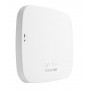 Hewlett Packard Enterprise Aruba Instant On AP11 (US) 1167 Mbit/s Bianco Supporto Power over Ethernet (PoE) (R3J21A)
