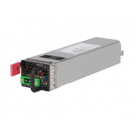 Hewlett Packard Enterprise JL688A componente switch Alimentazione elettrica (JL688A)