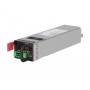 Hewlett Packard Enterprise JL688A componente switch Alimentazione elettrica (JL688A)