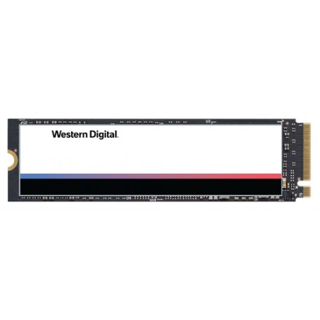 SanDisk PC SA530.2 2280 2.5" 1000 GB Serial ATA III (SDASN8Y-1T00)