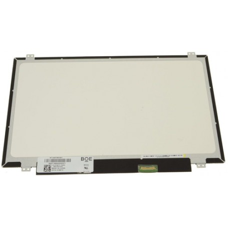 CoreParts MSC140F30-228M ricambio per notebook Display (MSC140F30-228M)
