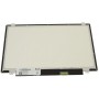 CoreParts MSC140F30-228M ricambio per notebook Display (MSC140F30-228M)