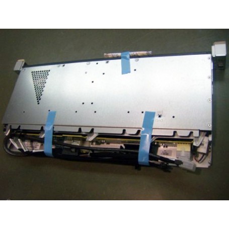 Hewlett Packard Enterprise 684960-001 kit di fissaggio (684960-001)