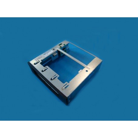 HP 537757-001 kit di fissaggio (537757-001)