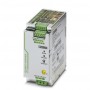 Phoenix Contact 2320911 alimentatore per computer (2320911)